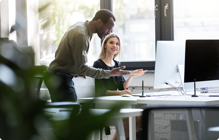 Motor finance update